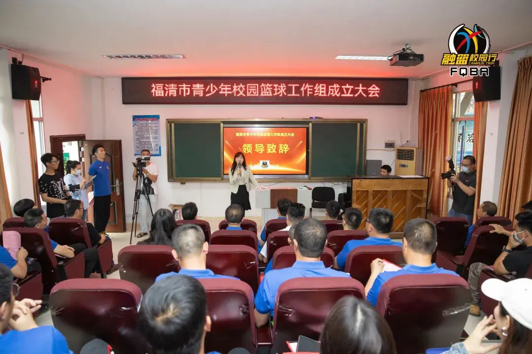 篮球运球训练心得体会范文怎么写_2